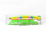 Ima Hound Glide 125F ujuvlant X5249 (0787)