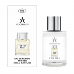 Parfum for men No 41 in the list 30 ml