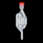 1 tk esmaklassiline &uuml;hesuunaline veini &otilde;hulukuklapp &ndash; toidukvaliteediga, BPA-vaba plastmaterjal &ndash; lihtne k&auml;&auml;ritamise j&auml;lgimine kodupruulimiseks, &otilde;lle valmistamiseks