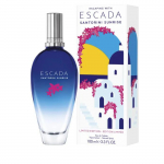 Escada Santorini Sunrise Tualettvesi 100ml Naistele