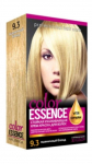 COLOR ESSENCE Professionaalne juuksev&auml;rvimine 26 t&uuml;&uuml;pi tooni Teie juuksehooldus 9.3