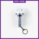 [SEVENTEEN] Official Light Stick Ver.3 Keyring light stick keyring