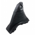 OPEL ASTRA III H 1.6 VAUXHALL 2005-2010 jaoks k&auml;iguvahetaja siiber k&auml;sipidur, parkimine tolmukatte korpuse krae sisemuse varuosad must