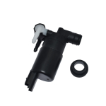 pesuripumba magnet 643475 black