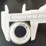 Laius 18mm Small Office S2 l&auml;bipaistev kleeplint &otilde;pilastele liimi pakkematerjalid 5pcs