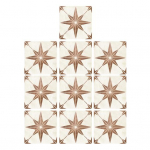 10 tk Seinakleebised Kolmem&otilde;&otilde;tmelised dekoratiivsed PVC isekleepuvad k&ouml;&ouml;giseina tagak&uuml;ljed elamiseks