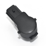 tagurdusradar &uuml;ldine 0263003906