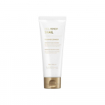 MISSHA Cell Renew Snail Vahtpesuvahend 100ml 1 PCS