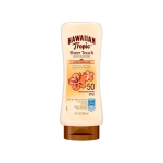 Hawaiian Tropic Sheer Touch Lotion P&auml;ikesekaitsekreem SPF 50, 1 pakk, 236 ml beige