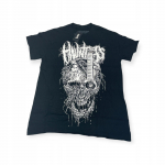 Koszulka T-shirt damski Spencer's HAVENTLESS S