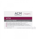 Vitix 30 tabletti