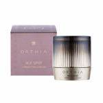 COREANA ORTHIA PIGMENDILAIGU KORRIGEERIV KREEM, vananemisvastane, Kbeauty, Korea kosmeetika, proov