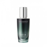 Ohui Prime Advanced Vananemisvastane Ampullseerum 50ml