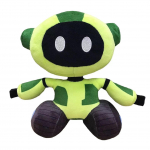 Uus toode: Huggy Wuggy m&auml;nguasi, Poppy Playtime, Poppy's Playtime Toy