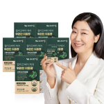 Vitamin Village Helicobacter Care Maov&auml;gi Mugav Maov&auml;gi President 30 tabletti Helicobacter Pylori Maon&otilde;uanded, Korea tervisetoit