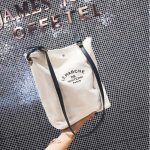 2021. aasta uus l&otilde;uendist &otilde;lakott naistele, suure mahutavusega k&auml;ekott ja kandekott. 23*14*31cm pruun