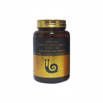 FARMSTAY ALL-IN ONE AMPOULE, #COLLAGEN&HYALURONIC ACID #ESCARGOT #POMEGRANATE #ALOE #GREEN TEA SEED, Moisturizing #ESCARGOT