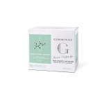 Germinal Deep Action vananemisvastane seganahk ja rasv 30 villi