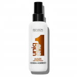 Revlon All In One Juuksehooldus kookospihustus 150 ml