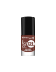 Maybelline Fast geelk&uuml;&uuml;nelakk 14-Smoky Rose black