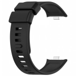 Rihm Xiaomi Redmi kella jaoks, 4 rihma asenduskellapaelad, rihm Redmi kella 4 rihmaga k&auml;ev&otilde;ru jaoks For Redmi Watch 4