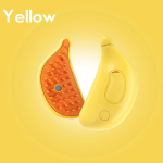 Kassi aurav hari koera massaažikam Sisseehitatud elektriline veesprei Pehme silikoon lemmikloomade karvade eemaldamine hooldushari Kassitarvikud