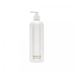 Vancor &Otilde;llep&auml;rmi &scaron;ampoon 500ml 1 PCS