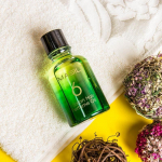 MASIL 6 Salon Hair Perfume Oil 50ml, Hair treatment, SALON EFFECT, Korean Cosmetic, KBeauty, sample