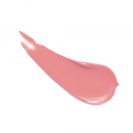 [Eksklusiivne loosimine] I&rsquo;m Multi-Stick p&otilde;sepuna, varjundipulk, highlighter Warm tone bronzer (shading)