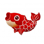 K&uuml;lmkapi kuvarivorm K&uuml;lmkapp Kassid Mittepleekuvad imearmsad 3D kujuga magnetid kontorisse 2