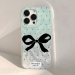 Telefoni&uuml;mbris iPhone'ile 16 15 14 13 12 11 Pro Max iPhone 11 13 16 15 14 12 Samsung S24 S23 S22 Ultra Samsung A54 A55 A15 A51 A32 iPhone16 15 Plus &uuml;mbris iPhone11 puhas