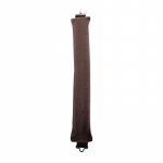 Heatless Curling Rod Peapael Laisad juukserullid Kuumuseta Juukserullid Lokid Magavad Pehmed Flexi Vardad Konksuga juuste kujundamise t&ouml;&ouml;riistad roosa