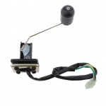 Mootorratta mopeedi t&otilde;ukeratta k&uuml;tusepaak mustuseratta ujuki &otilde;lim&otilde;&otilde;tur k&uuml;tusetaseme andur