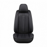 Universaalne Four Seasons turvaistme kate ja padi k&otilde;ikidele turvatoolidele, mitmek&uuml;lgne valik igaks otstarbeks.