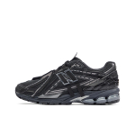 New Balance 1906A Must Unisex tossud Tumeh&otilde;bedane-metallik Fantoom M1906AF 37 black
