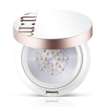 Su:m37 degrees sun away cooling sun CC EX SPF50+ PA+++ 15g + refill 15g, 1 set white