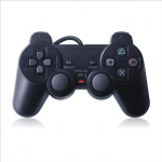 Dualshock 2 2000 t&uuml;&uuml;pi kontroller PlayStation 2, Ps2