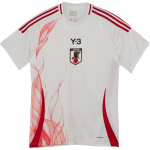adidas Y-3 Jaapani v&otilde;&otilde;rsiljas&auml;rk Core White Unisex Streetwear IU0963 S