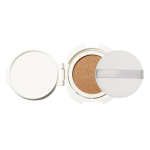 ORBIS Orbis Orbis You Treatment Cushion jumestuskreem Refill Exclusive Paff Kaasas 12g Natural 02 SPF30PA+++, 1 tk white