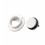 Paadi &auml;ravoolukorgi kruvikork Drenaažitarvikud Asendustarvikud paadile