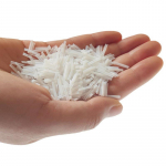 50 tk sissekasvanud varbak&uuml;&uuml;ne korrigeeriv t&ouml;&ouml;riist sissekasvanud varba k&uuml;&uuml;nte hooldus elastne plaastri kleebis sirgendamiseks klambriga pedik&uuml;&uuml;ri t&ouml;&ouml;riist one size