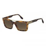 Marc JacobS Marc 589 S 086 Ha Meeste P&auml;ikeseprillid Tortoise/54