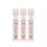 TOO COOL FOR SCHOOL Plop Water Tint 3.2g P000DXUB - 01 Kaya Milk