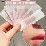 2 in 1 uus n&auml;okarvade eemaldamine naistele vaharibad n&auml;ole kulmude &uuml;lahuule p&otilde;skede karvade eemaldaja 30 pack roosa