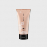 Etude House Powdered Smile Fermented Cleansing Foam 150m (3 Options) 1PCS