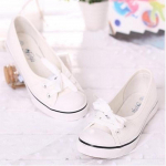 Naiste vabaaja l&otilde;uend 36.0 valge