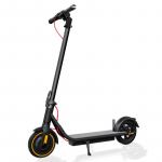 2024 uus X8 pro 500w 36v nutikas elektriline roller kokkupandav mobiiltelefoniga &uuml;hendatav max kiirus 35km/h EL ladu kiire tarne 500w-36v-10.4ah