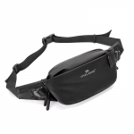 V&ouml;&ouml;kott Meeste ja naiste Messenger &otilde;lakott Multifunktsionaalne vabaaja meeste rinnakott V&auml;ike seljakott v&auml;lispordi minimobiiltelefoni kott One Size