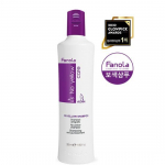 Panola No Yellow t&auml;iendav v&auml;rvi&scaron;ampoon 350 ml