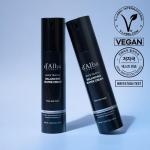 Dalba meeste tasakaalustav vesikreem 50ml